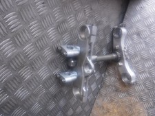 Suzuki Bandit 1200 Yokes