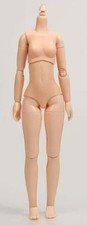 Obitsu SBH-M 24Cm Female