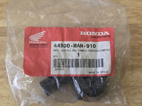 Honda 650 nx650 1999 nx500 - honda,