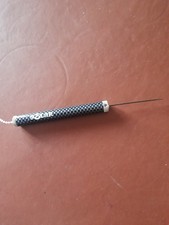 carp tackle Solar baiting