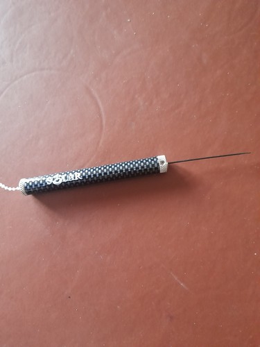 Carp tackle solar baiting - tackle,