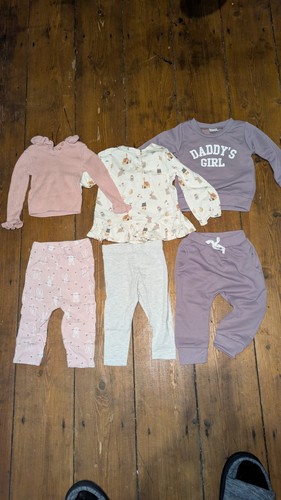 Baby girls clothes - girls, ,clothes