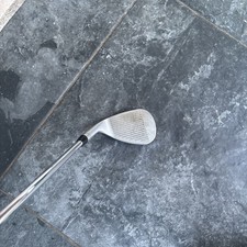 PXG 0311 Milled Sugar Daddy