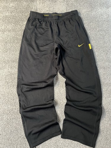Nike live strong - nike,