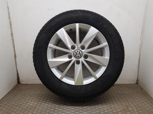 2012 2020 mk7 volkswagen - 2012-2020, golf
