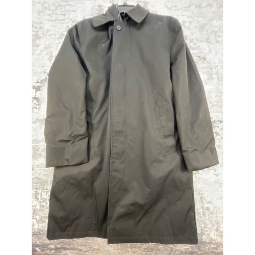 Murphy hartelius men - men, 38r