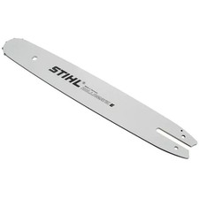 Genuine Stihl Guide Bar 3003