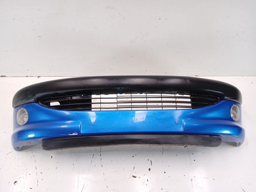 9625078477 front bumper - 9625078477, /