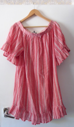 Debenhams collection bardot - debenhams,