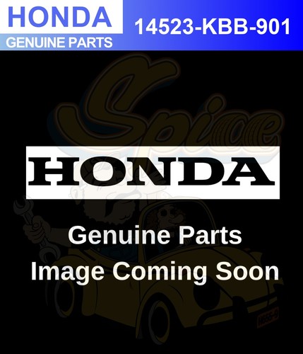 Genuine honda cam chain - cam,