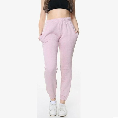 Ladies tracksuit bottoms - ladies,