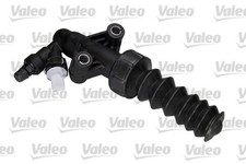 VALEO 874706 Clutch Slave