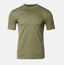 NEW Genuine MTP Light Olive