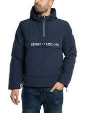 Sergio Tacchini Men's Into