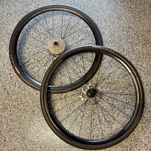 Specialized axis elite 700c - specialized,
