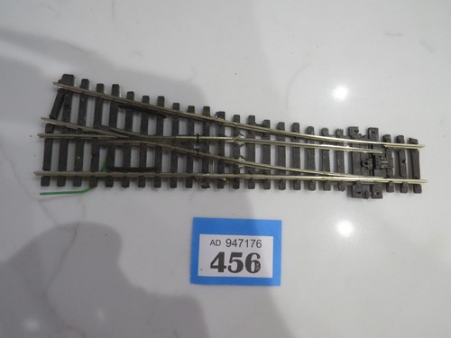 Sle91 peco streamline - peco, code