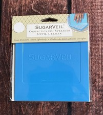Sugarveil Confectioners’