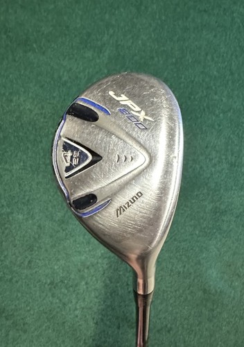 Mizuno jpx 800 - mizuno,