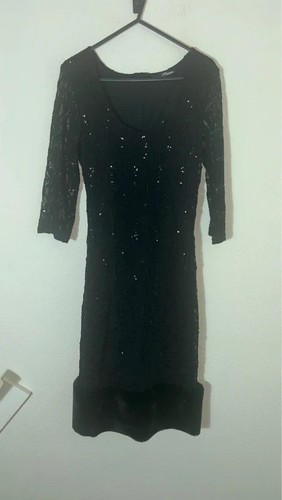 Vintage jane norman - vintage,