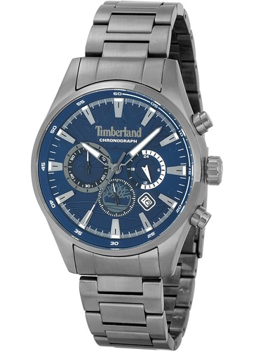 Timberland tdwgi2102405 - timberland,