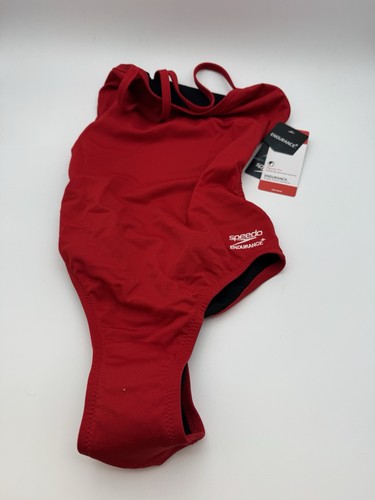 Speedo endurance racing - speedo, cut