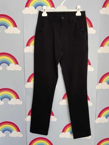 Girls matalan black straight - girls,