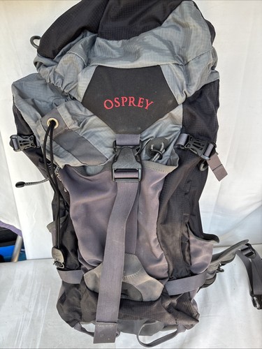 Osprey stratos rucksack - 32,