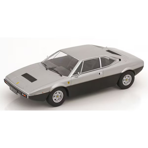Kkdc181234 ferrari 308 - kkdc181234,