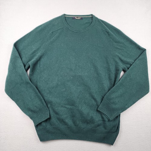 Luca nobili sweater mens - nobili,