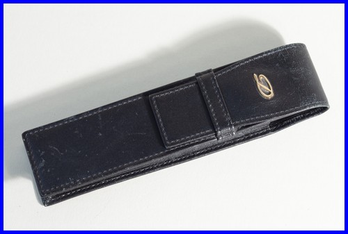 Vintage dupont paris - vintage,