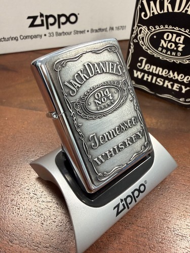 Genuine zippo lighter jack - genuine,