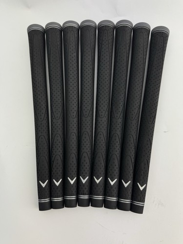Callaway golf grips - callaway, (8)