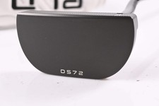 Ping PLD Milled DS72 2024 Putter / 33 Inch