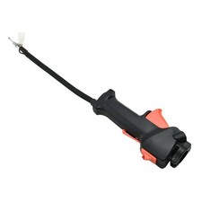 Replacement ON/OFF Strimmer