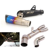 For Honda CB1000R 2009-2018