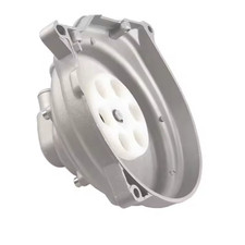 Motorcycle Engine Parts-Water
