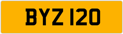 3x3 dateless private - 3x3,