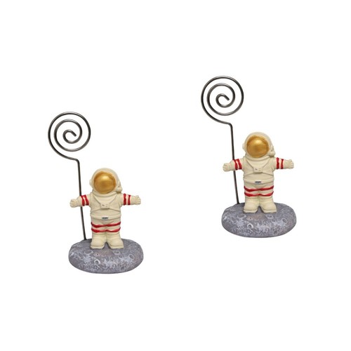 Pack novelty office - novelty,