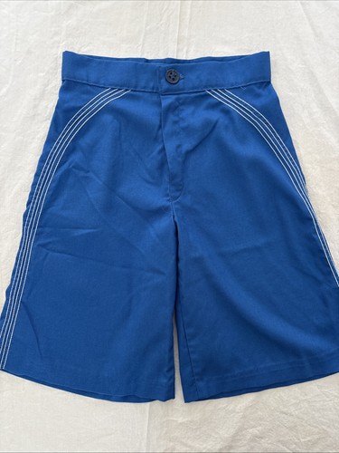 Vintage girltown shorts - vintage,