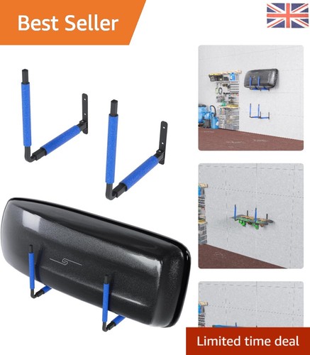 Multi purpose adjustable wall - multi-purpose,
