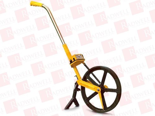 Trumeter 5000 611 5000611 - 5000-611, /
