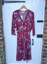 DANNII MINOGUE PETITES SIZE 20