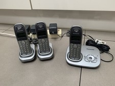 Panasonic KX-TG7321E 3