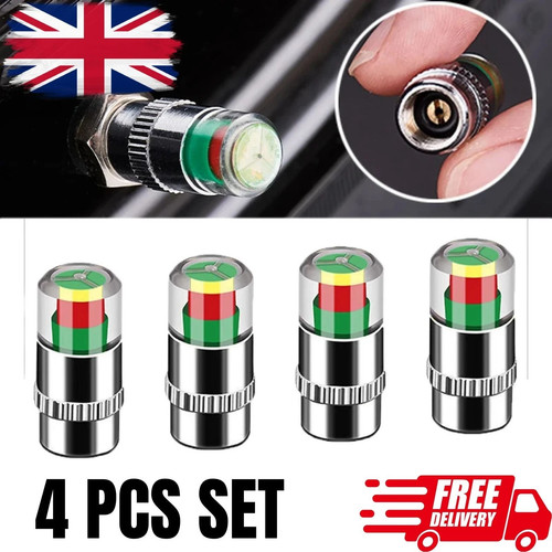 Pcs set 36psi car tire - pcs,