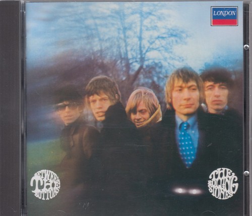 The rolling stones - the,