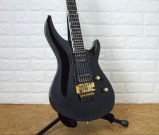 ESP HORIZON-III Horizon with