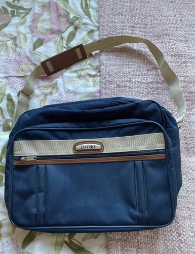 Equator duffel bag for travel - equator,