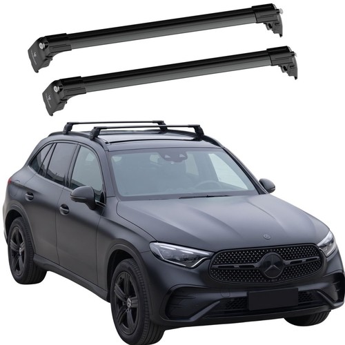 For mercedes glc x254 - mercedes,