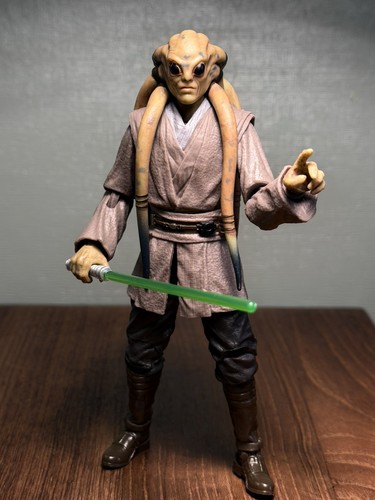 Hasbro star wars - star,