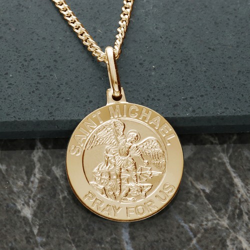9ct gold plated sterling - gold,